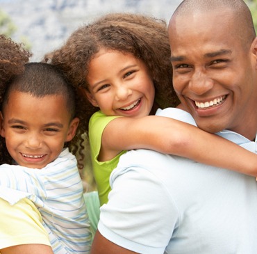 Family Dentistry Calgary | Calgary Dentist | Scenic Acres Dental | NW Calgary