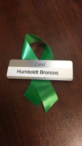 Humboldt | Calgary Dentist | Scenic Acres Dental | NW Calgary