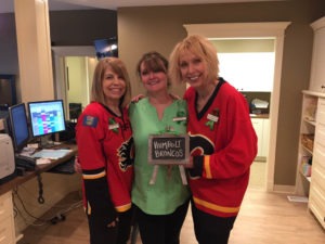 Humboldt | Calgary Dentist | Scenic Acres Dental | NW Calgary