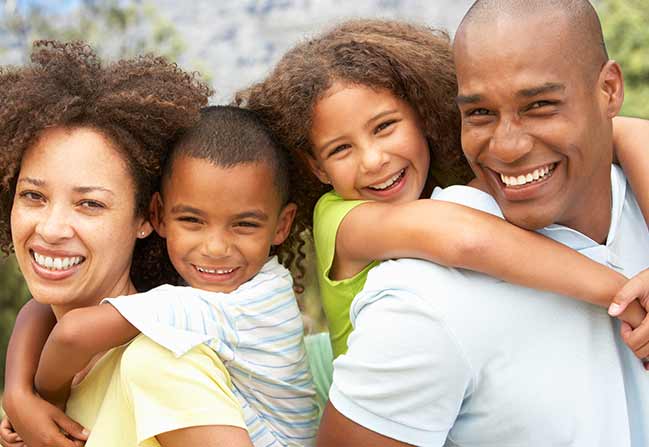 NW Calgary Family Dentistry | Scenic Acres Dental Centre | NW Calgary