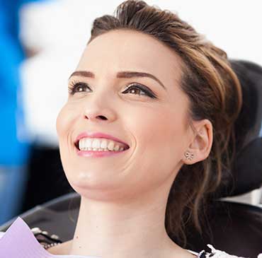 NW Calgary Sedation Dentistry | Scenic Acres Dental Centre