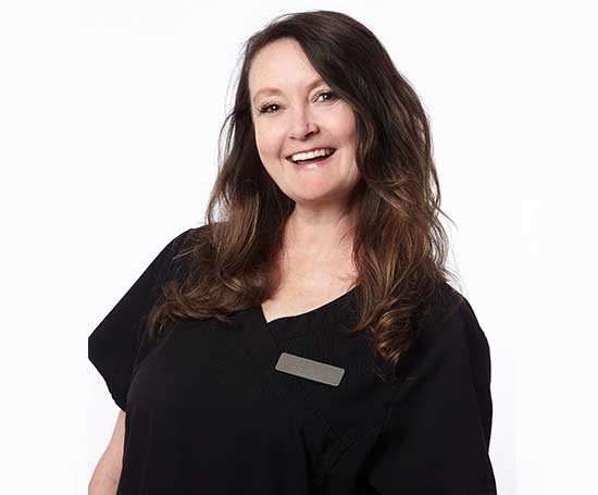 Sara - Sterilization | Scenic Acres Dental Centre | NW Calgary Dentist