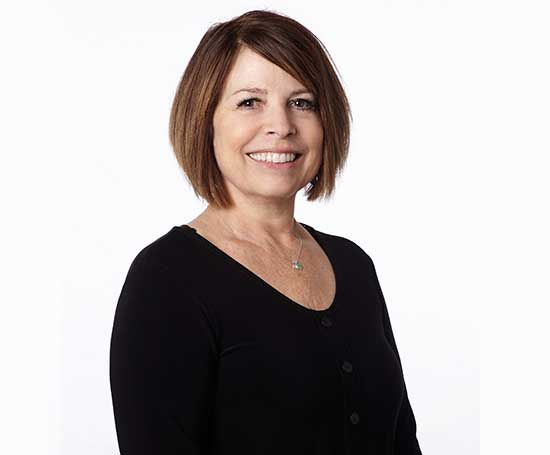 Valerie - Admin | Scenic Acres Dental Centre | NW Calgary Dentist