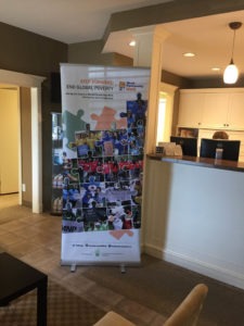 World Partnership | Calgary Dentist | Scenic Acres Dental | NW Calgary