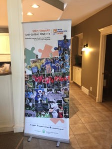 World Partnership | Calgary Dentist | Scenic Acres Dental | NW Calgary