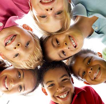 NW Calgary Childrens Dentistry | Scenic Acres Dental Centre