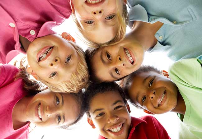 NW Calgary Childrens Dentistry | Scenic Acres Dental Centre