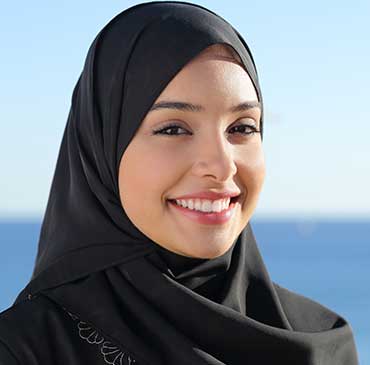 NW Calgary Cosmetic Dentistry | Scenic Acres Dental Centre | NW Calgary Dentist