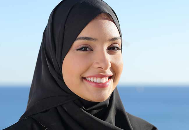 NW Calgary Cosmetic Dentistry | Scenic Acres Dental Centre | NW Calgary
