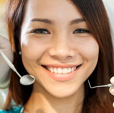 NW Calgary Dental Hygiene | Scenic Acres Dental Centre | NW Calgary Dentist
