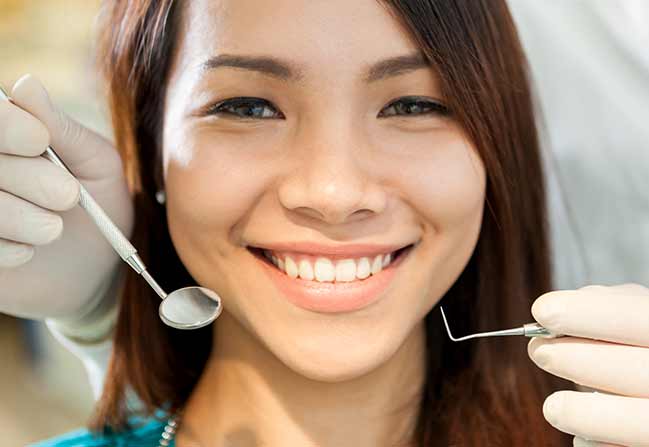 nw-calgary-dental-hygiene NW Calgary Dental Hygiene | Scenic Acres Dental Centre | NW Calgary