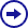 Arrow Sign | Calgary Dentist | Scenic Acres Dental | NW Calgary