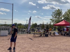 Scenic Acres Dental | Tuscany Harvest Festival September 2022