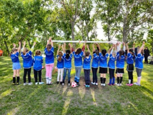 | Calgary Dentist | Scenic Acres Dental | NW Calgary