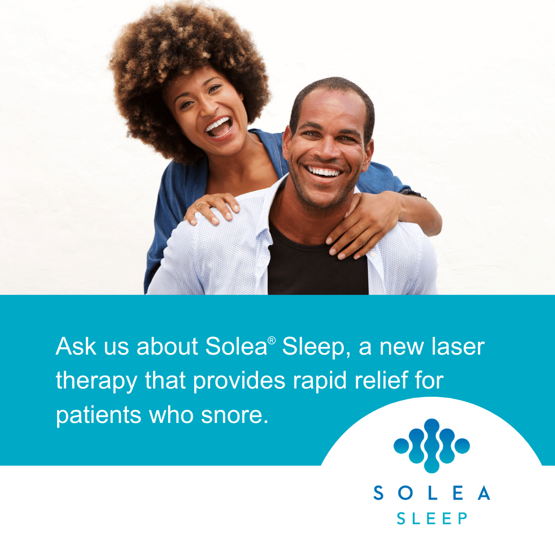 Ask Us_Square_1 Solea® Sleep for Snoring | Calgary Dentist | Scenic Acres Dental Centre | NW Calgary