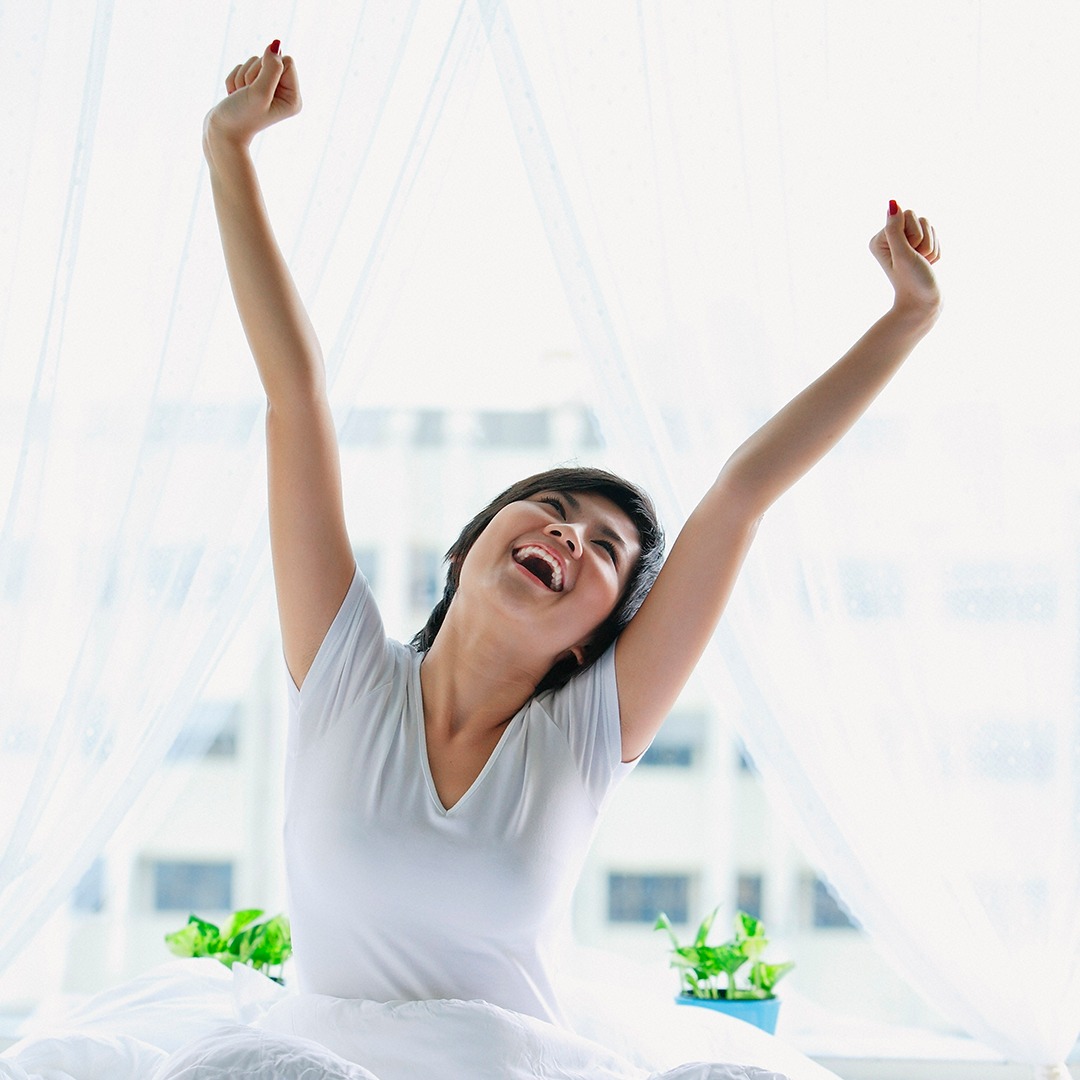 solea-laser-for-snoring-scenic-acre-smiles-nw-calgary Solea® Laser for Snoring | Calgary Dentist | Scenic Acres Dental Centre | NW Calgary